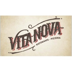 Ristorante Pizzeria Vita Nova, Nembro orari di apertura