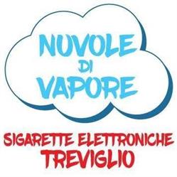 Nuvole di Vapore Treviglio, orari di apertura