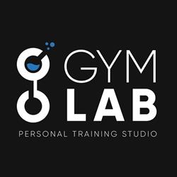 GYM LAB - Personal Training Studio, Fidenza orari di apertura