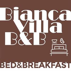 BiancaVilla B&B, Brescia orari di apertura