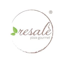 Resalè - Pizza Gourmet, Monzambano orari di apertura
