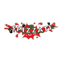 Spizzati Isola della scala, Isola della Scala orari di apertura