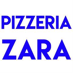 Pizzeria Zara, Lonigo orari di apertura