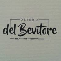 Osteria del Bevitore, Pedavena orari di apertura