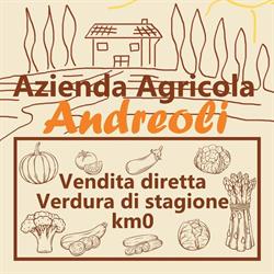 Azienda Agricola Andreoli, Vigasio orari di apertura