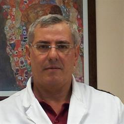 Studio Medico Dott. Sandro Campanelli, Pescara orari di apertura