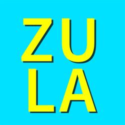 Zula - Cocktail Bar & Ristorante Africano Milano, orari di apertura
