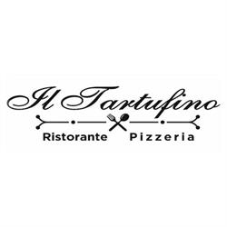 Il Tartufino, Fombio orari di apertura