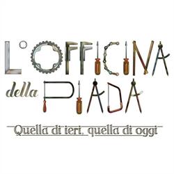 L'Officina della Piada, Bertinoro orari di apertura