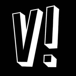 Vertigo Comic Shop, Pioltello orari di apertura