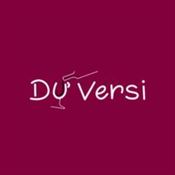 Du'versi, Siena orari di apertura