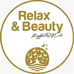 Relax & Beauty di Raffaella Mele, Fondi orari di apertura