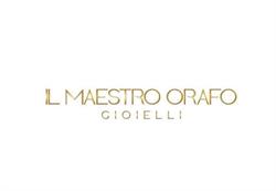 Il Maestro Orafo Gioielli, Pontecagnano Faiano orari di apertura