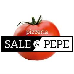 Sale e Pepe, Viterbo orari di apertura