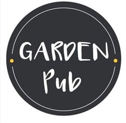 Garden Pub, Porto Sant'Elpidio orari di apertura