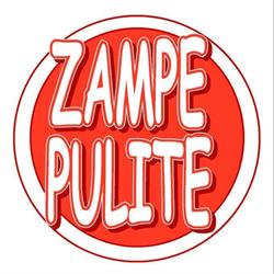 Zampe pulite toelettatura, Milano orari di apertura