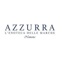 Enoteca Azzurra, Numana orari di apertura