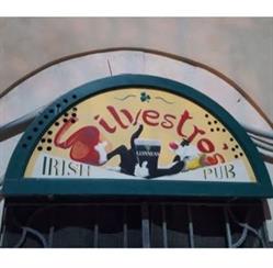 Silvestro's IRISH PUB - Via Sassa 24 -L'Aquila, orari di apertura