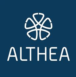 Studio Althea, Bergamo orari di apertura