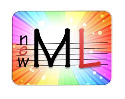 New Musicland, Eboli orari di apertura