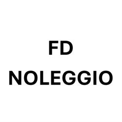 FD Noleggio Auto Furgoni e Barche, Castel Volturno orari di apertura