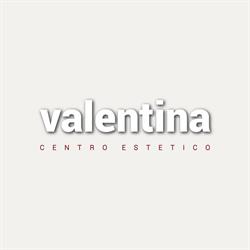 Valentina Centro Estetico Parabita, orari di apertura