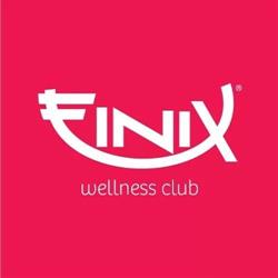 Finix Club, Castellana Grotte orari di apertura