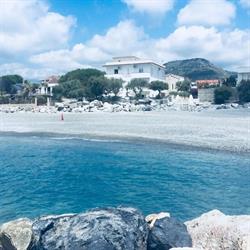 Rivamare Casa Vacanza, Amantea orari di apertura
