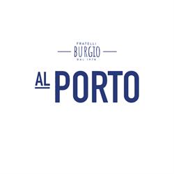 Al Porto, Siracusa orari di apertura