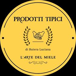 Prodotti Tipici Butera Luciana, Conflenti Inferiore orari di apertura