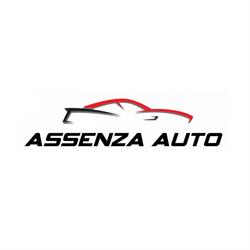 Assenza Auto, Modica orari di apertura