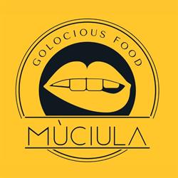 Mùciula, Siracusa orari di apertura