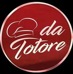 Bar Ristorante Pizzeria Da Totore, Paternopoli orari di apertura