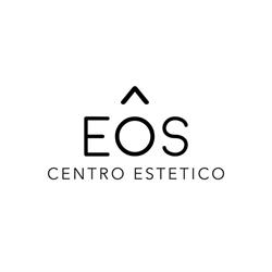 Eôs Centro Estetico Laura Maio, Benevento orari di apertura
