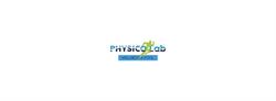 PhysicoLab, Acquaviva delle Fonti orari di apertura