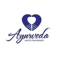 Centro Benessere Ayurveda, Trieste orari di apertura