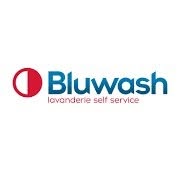 Bluwash Conversano - Bari, orari di apertura