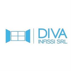 Diva Infissi, Martinsicuro orari di apertura