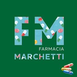 Farmacia Marchetti Maria Teresa, Terni orari di apertura