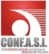 Confasi Locorotondo, orari di apertura