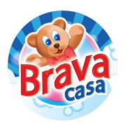 BRAVA CASA 3 Pomigliano d’Arco, Pomigliano d'Arco orari di apertura