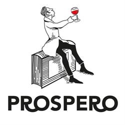 Prospero / Enoteca letteraria, Palermo orari di apertura