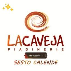 Piadineria 'La Caveja' - Sesto Calende, orari di apertura