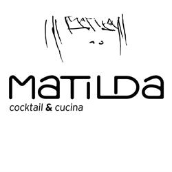Matilda Cocktail e cucina, Nova Milanese orari di apertura