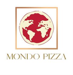 Mondo Pizza, Fossalta di Portogruaro orari di apertura