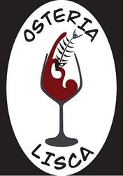 Osteria Lisca, Venezia orari di apertura