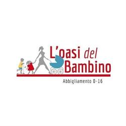 L'oasi del bambino, Santa Maria a Monte orari di apertura