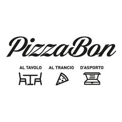 Pizza Bon, Schio orari di apertura