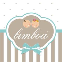 Bimboa - Negozio di Abbigliamento per Neonati e Bambini, Agrigento orari di apertura