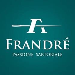 Frandré, Martina Franca orari di apertura